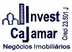 Imobiliária Invest Cajamar
